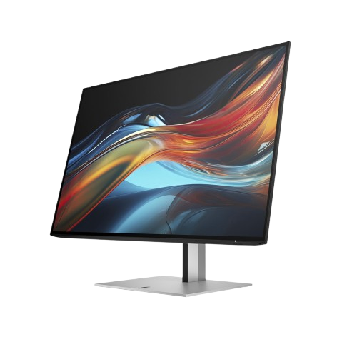 Màn hình HP Series 7 Pro 24 inch WUXGA USB-C Monitor - 724pu/3Y WTY_8Y2F7AA