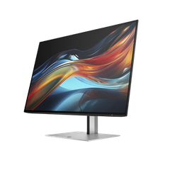 Màn hình HP Series 7 Pro 24 inch WUXGA USB-C Monitor - 724pu/3Y WTY_8Y2F7AA