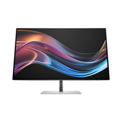 Màn hình HP Series 7 Pro 27 inch 4K Thunderbolt 4 Monitor - 727pk/3Y WTY_8J9G2AA