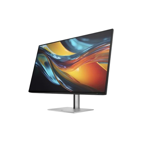Màn hình HP Series 7 Pro 31.5 inch 4K Thunderbolt 4 Monitor - 732pk/3Y WTY_8Y2K9AA