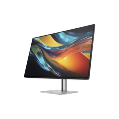 Màn hình HP Series 7 Pro 31.5 inch 4K Thunderbolt 4 Monitor - 732pk/3Y WTY_8Y2K9AA