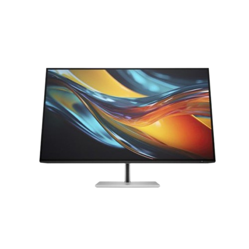 Màn hình HP Series 7 Pro 31.5 inch 4K Thunderbolt 4 Monitor - 732pk/3Y WTY_8Y2K9AA