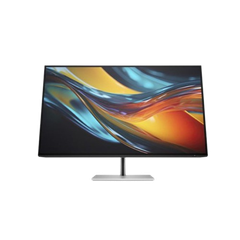 Màn hình HP Series 7 Pro 31.5 inch 4K Thunderbolt 4 Monitor - 732pk/3Y WTY_8Y2K9AA