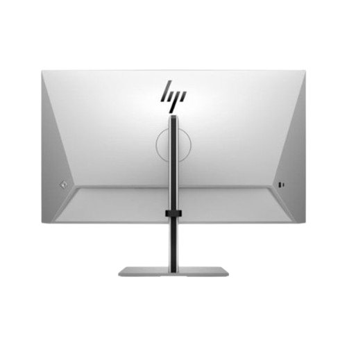 Màn hình HP Series 7 Pro 31.5 inch 4K Thunderbolt 4 Monitor - 732pk/3Y WTY_8Y2K9AA