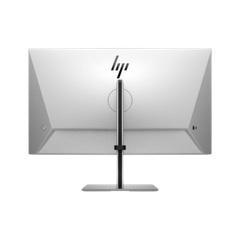 Màn hình HP Series 7 Pro 31.5 inch 4K Thunderbolt 4 Monitor - 732pk/3Y WTY_8Y2K9AA