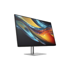 Màn hình HP Series 7 Pro 31.5 inch 4K Thunderbolt 4 Monitor - 732pk/3Y WTY_8Y2K9AA