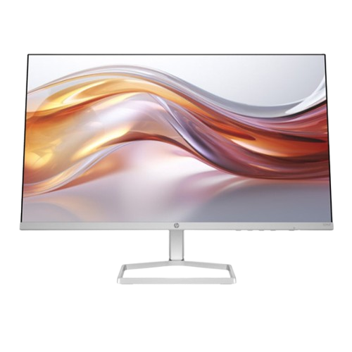 Màn hình HP S5 524sf FHD Monitor/3Y WTY_94C18AA