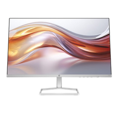 Màn hình HP S5 524sf FHD Monitor/3Y WTY_94C18AA