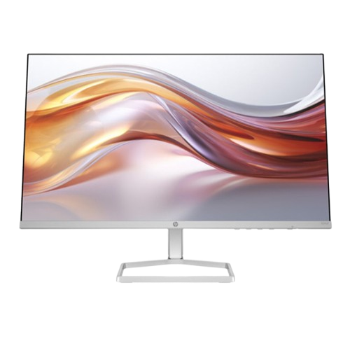 Màn hình HP S5 524sw FHD Monitor/3Y WTY_94C22AA