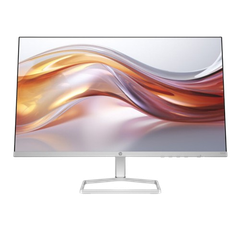 Màn hình HP S5 524sw FHD Monitor/3Y WTY_94C22AA