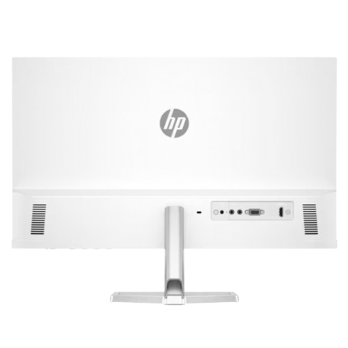 Màn hình HP S5 524sa FHD Monitor/3Y WTY_94C37AA