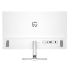 Màn hình HP S5 524sa FHD Monitor/3Y WTY_94C37AA