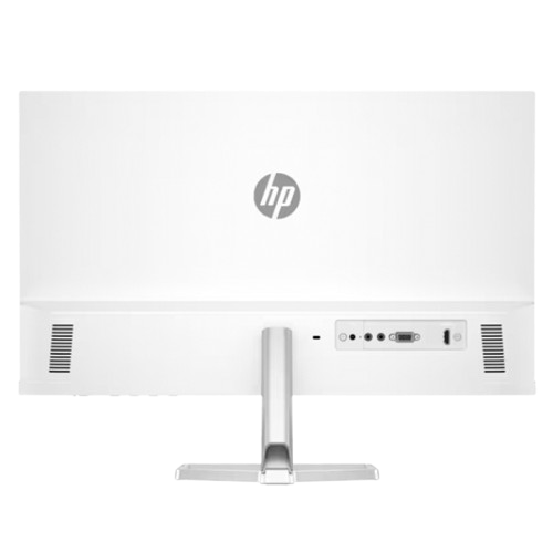 Màn hình HP S5 524sw FHD Monitor/3Y WTY_94C22AA