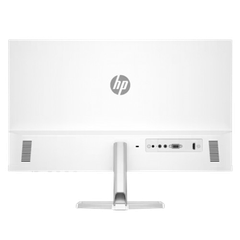 Màn hình HP S5 524sw FHD Monitor/3Y WTY_94C22AA