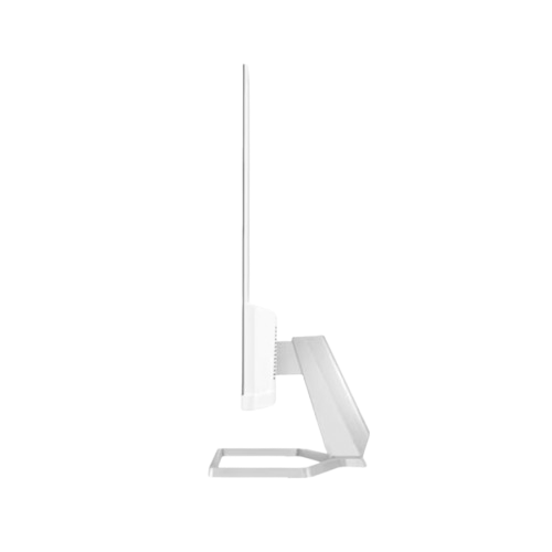 Màn hình HP S5 524sa FHD Monitor/3Y WTY_94C37AA