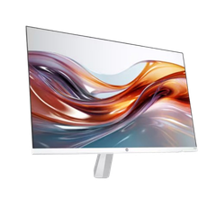 Màn hình HP S5 524sa FHD Monitor/3Y WTY_94C37AA