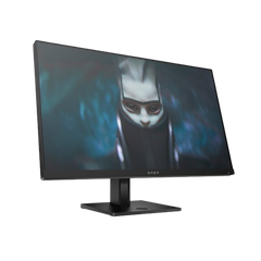 Màn hình  HP OMEN 24 FHD 165Hz Gaming Monitor/3Y WTY_780F0AA