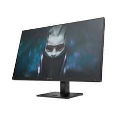 Màn hình  HP OMEN 24 FHD 165Hz Gaming Monitor/3Y WTY_780F0AA