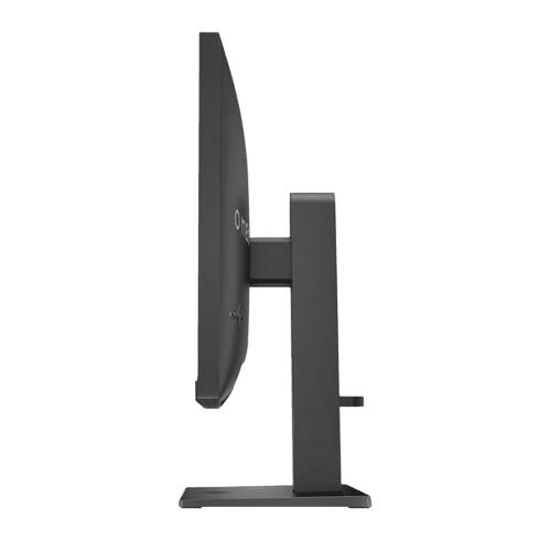 Màn hình  HP OMEN 24 FHD 165Hz Gaming Monitor/3Y WTY_780F0AA