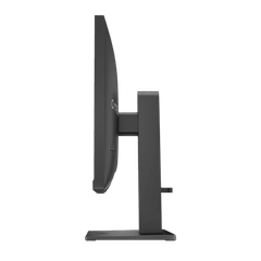 Màn hình  HP OMEN 24 FHD 165Hz Gaming Monitor/3Y WTY_780F0AA