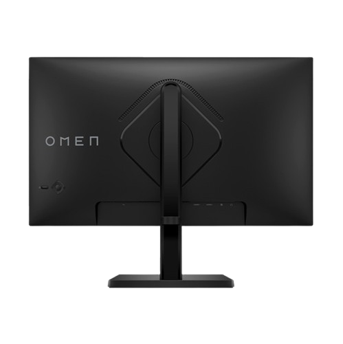Màn hình  HP OMEN 24 FHD 165Hz Gaming Monitor/3Y WTY_780F0AA