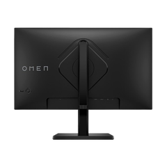 Màn hình  HP OMEN 24 FHD 165Hz Gaming Monitor/3Y WTY_780F0AA