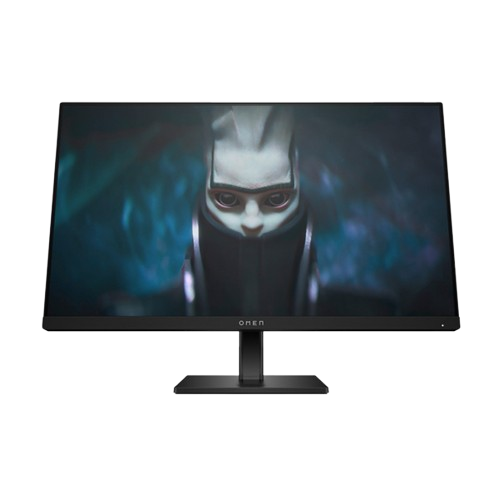 Màn hình  HP OMEN 24 FHD 165Hz Gaming Monitor/3Y WTY_780F0AA