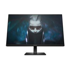 Màn hình  HP OMEN 24 FHD 165Hz Gaming Monitor/3Y WTY_780F0AA
