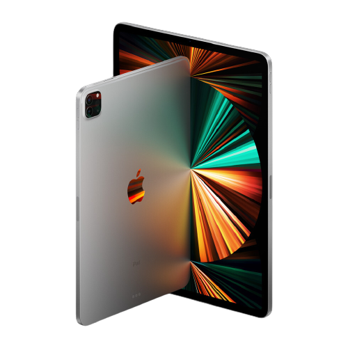 Máy tính bảng Apple iPad Pro 12.9