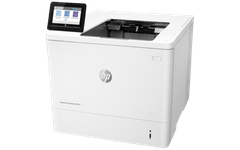 Máy in HP LaserJet Ent M612dn Printer/ 1WTY_7PS86A