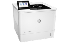 Máy in HP LaserJet Ent M612dn Printer/ 1WTY_7PS86A