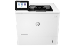 Máy in HP LaserJet Ent M612dn Printer/ 1WTY_7PS86A