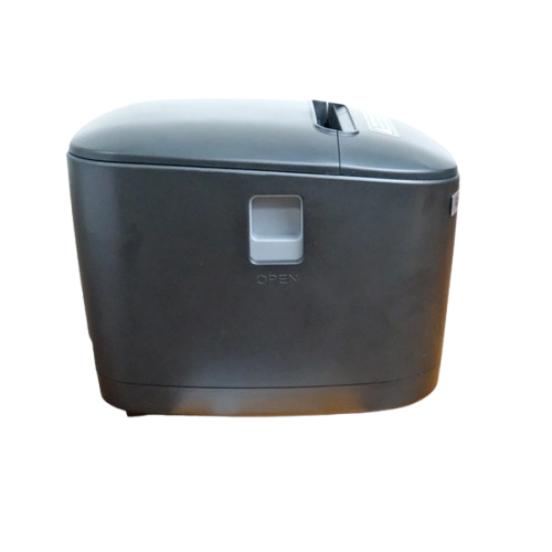Máy in hóa đơn Xprinter XP-Q80BS