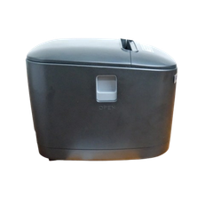 Máy in hóa đơn Xprinter XP-Q80BS