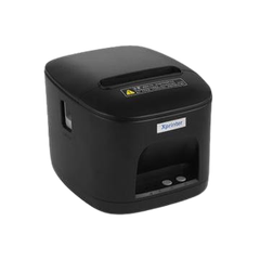 Máy in hóa đơn Xprinter XP-Q80BS