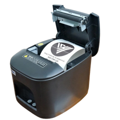 Máy in hóa đơn Xprinter XP-Q80BS