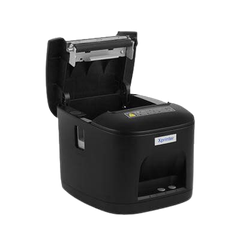 Máy in hóa đơn Xprinter XP-Q80BS