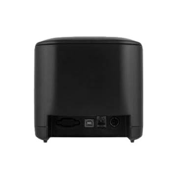 Máy in hóa đơn Xprinter XP-Q80BS