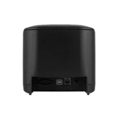 Máy in hóa đơn Xprinter XP-Q80BS