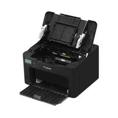 Máy in Canon LBP 121DN
