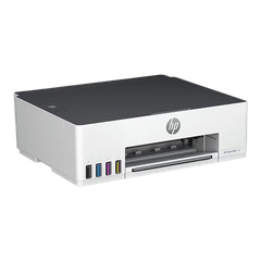 Máy in phun màu HP Smart Tank 210 Printer/ 1Y WTY_3D4L3A