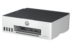 Máy in phun màu HP Smart Tank 210 Printer/ 1Y WTY_3D4L3A