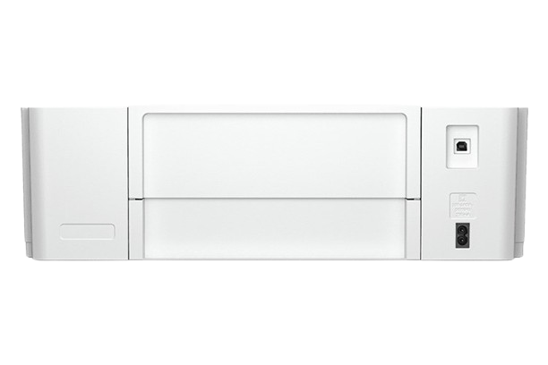 Máy in phun màu HP Smart Tank 210 Printer/ 1Y WTY_3D4L3A