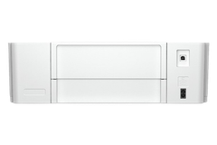 Máy in phun màu HP Smart Tank 210 Printer/ 1Y WTY_3D4L3A