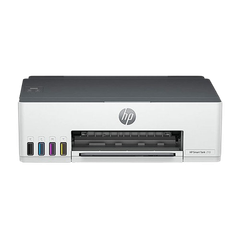 Máy in phun màu HP Smart Tank 210 Printer/ 1Y WTY_3D4L3A