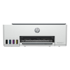 Máy in phun màu HP Smart Tank 580 All-in-One Printer/ 1Y WTY_1F3Y2A