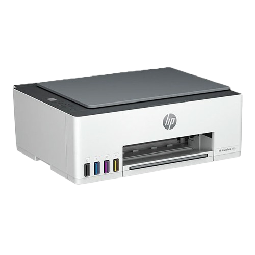 Máy in phun màu HP Smart Tank 580 All-in-One Printer/ 1Y WTY_1F3Y2A