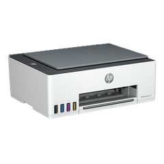 Máy in phun màu HP Smart Tank 580 All-in-One Printer/ 1Y WTY_1F3Y2A