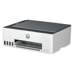 Máy in phun màu HP Smart Tank 580 All-in-One Printer/ 1Y WTY_1F3Y2A