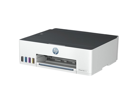Máy in phun màu HP Smart Tank 215 Printer/ 1Y WTY_3D4L4A
